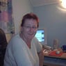 Tweeety