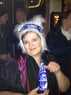 mrsmus
