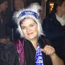 mrsmus