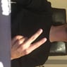 Woodsnicky