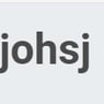 johsj
