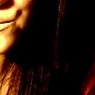 eensofie
