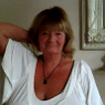 jane52
