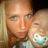 hotte27