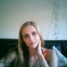 Tanja219