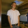 chris9870