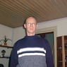 svend35