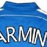 armindk