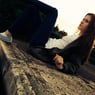 jackie2660