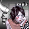 Ayla2003