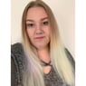 louise0508