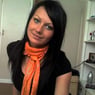 josefine2710