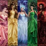 LauraL16