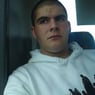 MrCedric