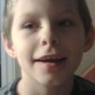 oscar1999