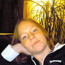 heidi23dk