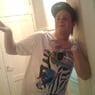 justrooit