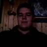 smilla36