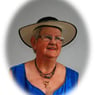 Mrsilse1941