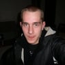 dennishp2009