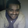 ravindra1983