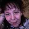 evyevyevy72