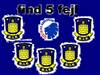 ODM2NDA41181038011.JPG