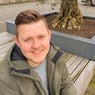 Birkkjaer1992