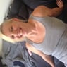 Blondietozze