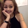EmmaArve