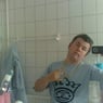 daniel17dk
