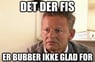 mads0410