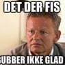 mads0410