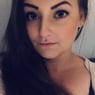 NINADN