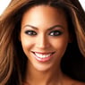 Beyoncefan
