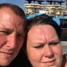 fammadsen2015