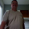 mrmulle41
