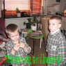 minson2