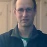 krathjensen