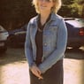 JanniGudjohnsen