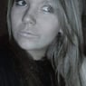 heidi118