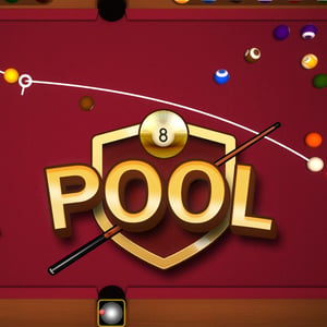 Stor opdatering af Pool image