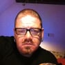 buffbackwell