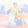ninus1