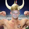 MartinSkive