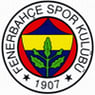 hulya64