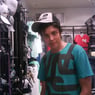 Nicklasgreve