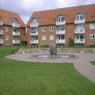 ove55
