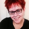 Hanne2305