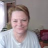 susannem54